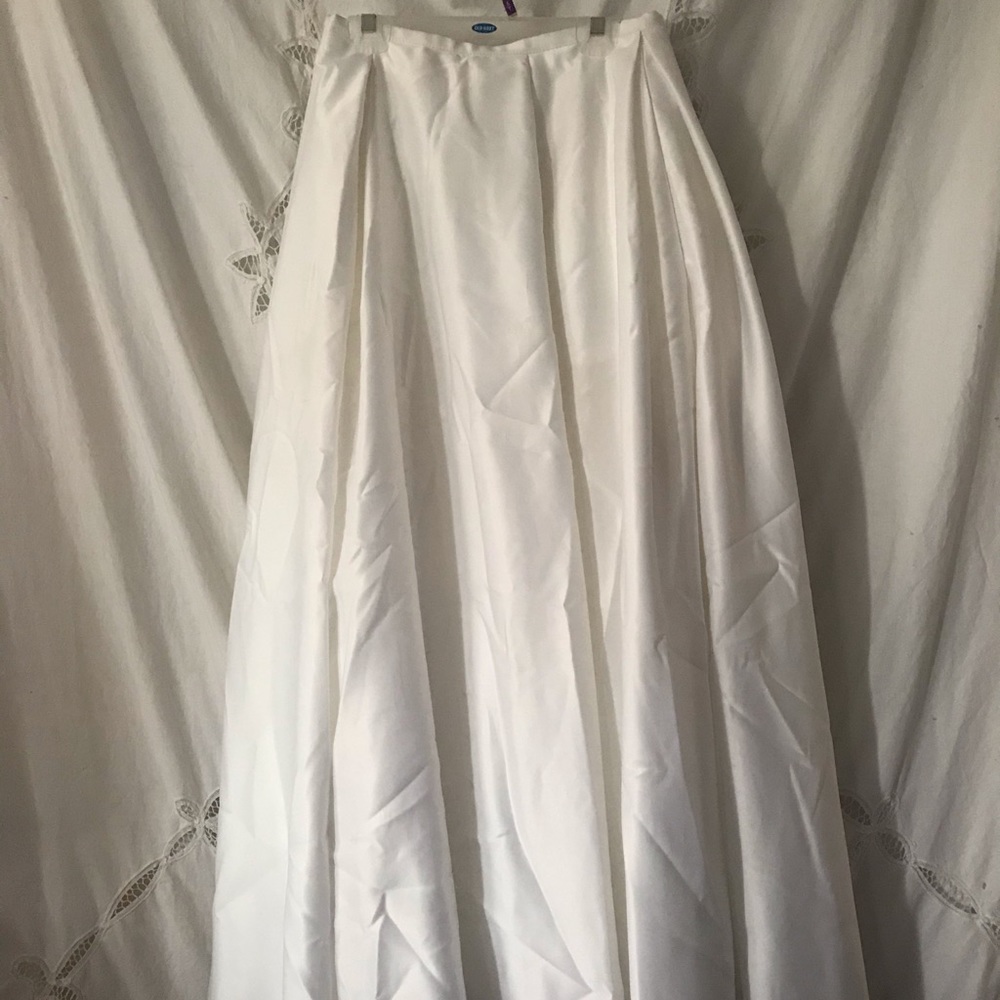 PROM DRESS - Picture 5 of 9